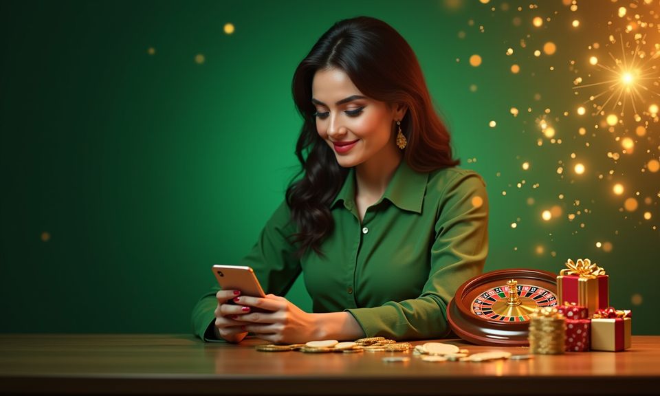 me7772 Slots Book Sun এর জন্য প্রামাণিক গেমের রেঞ্জ