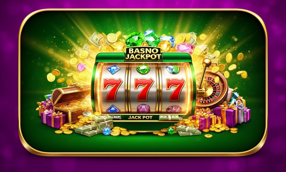 me7772 mobile gaming