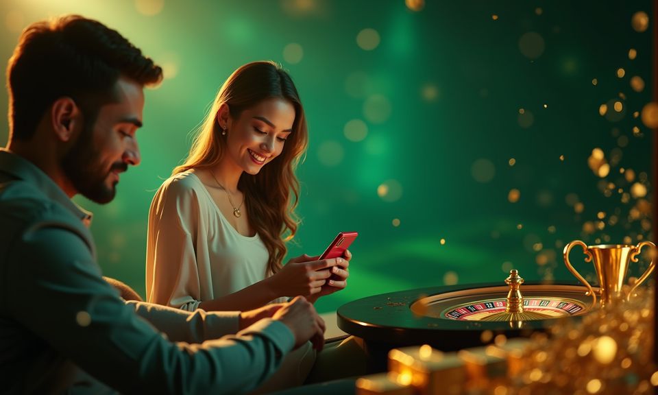 me7772 আপনার প্রশ্নের সরল ও নির্ভরযোগ্য উত্তর